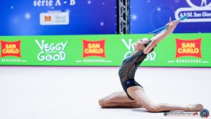 bertoni aurora foto simone ferraro sfa09501